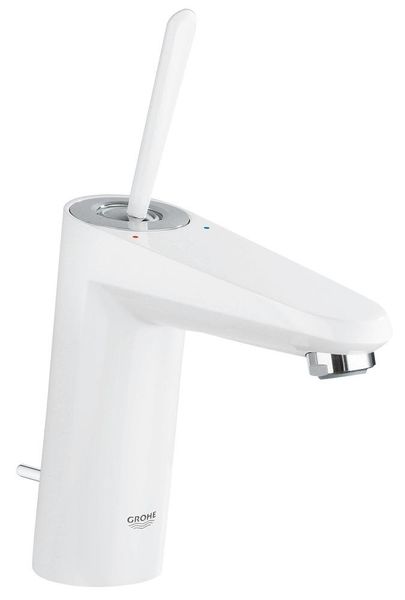 

Змішувач для раковини GROHE Eurodisc Joy 23427LS0