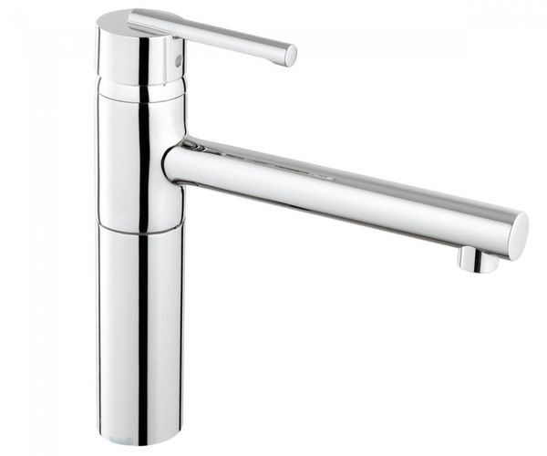 

Змішувач для кухні GROHE Essence 32107000