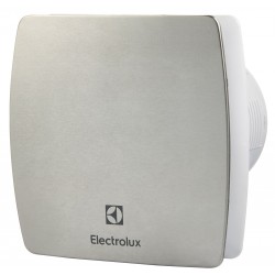 

Вытяжной вентилятор Electrolux Argentum EAFA-120TH