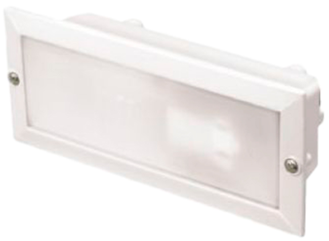 

Светильник светодиодный IEK НПП3102 60W IP54 (LNPP0-3102-1-060-K01)