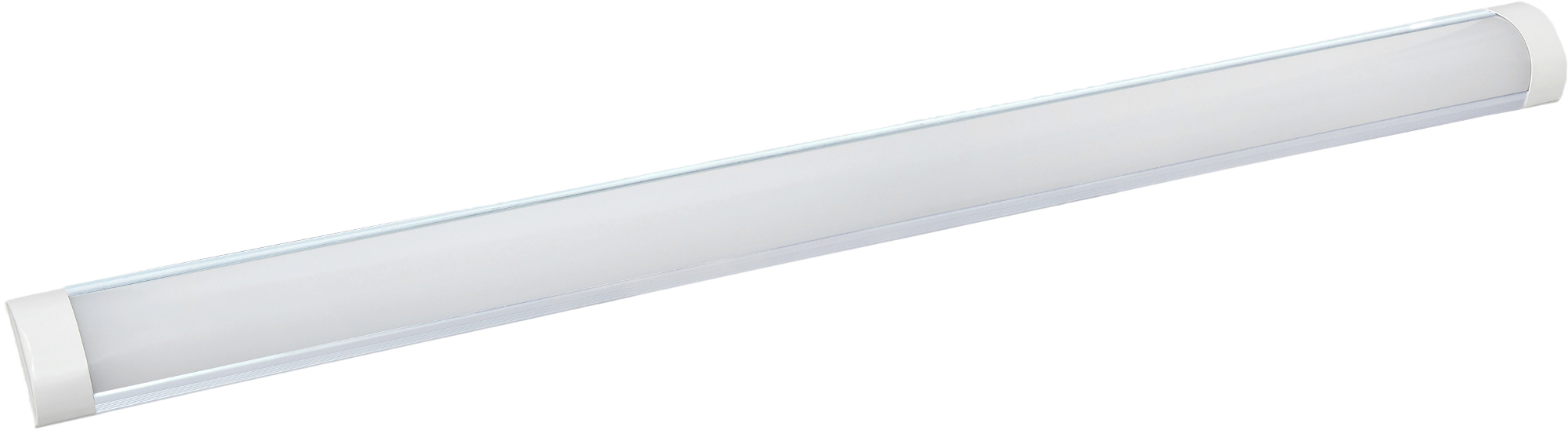

Светильник светодиодный IEK LED ДБО 5008 36W 6500К IP20 (LDBO0-5008-36-6500-K03)