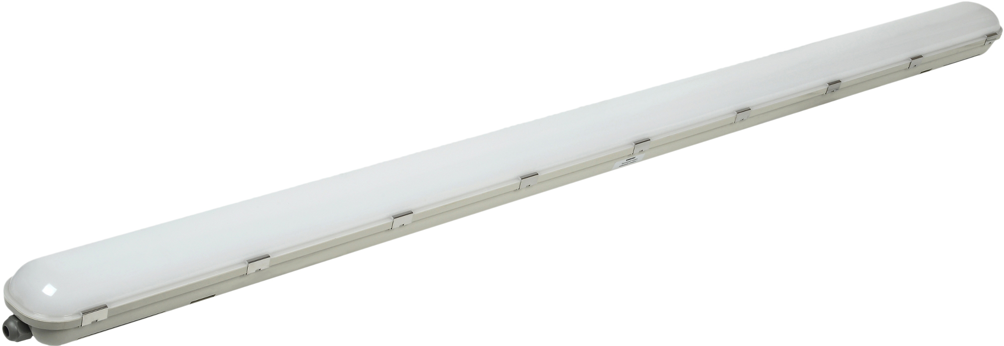 

Светильник светодиодный IEK ДСП 1423 50W 6500К IP65 (LDSP0-1423-50-6500-K01)