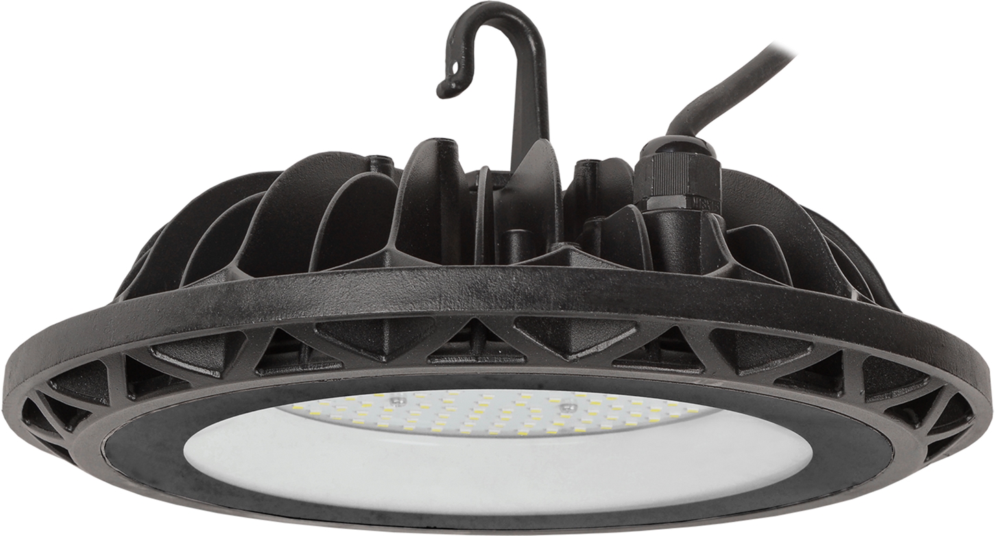 

Светильник светодиодный IEK ДСП 4001 100W 4000К IP65 (LDSP0-4001-100-40-K23)