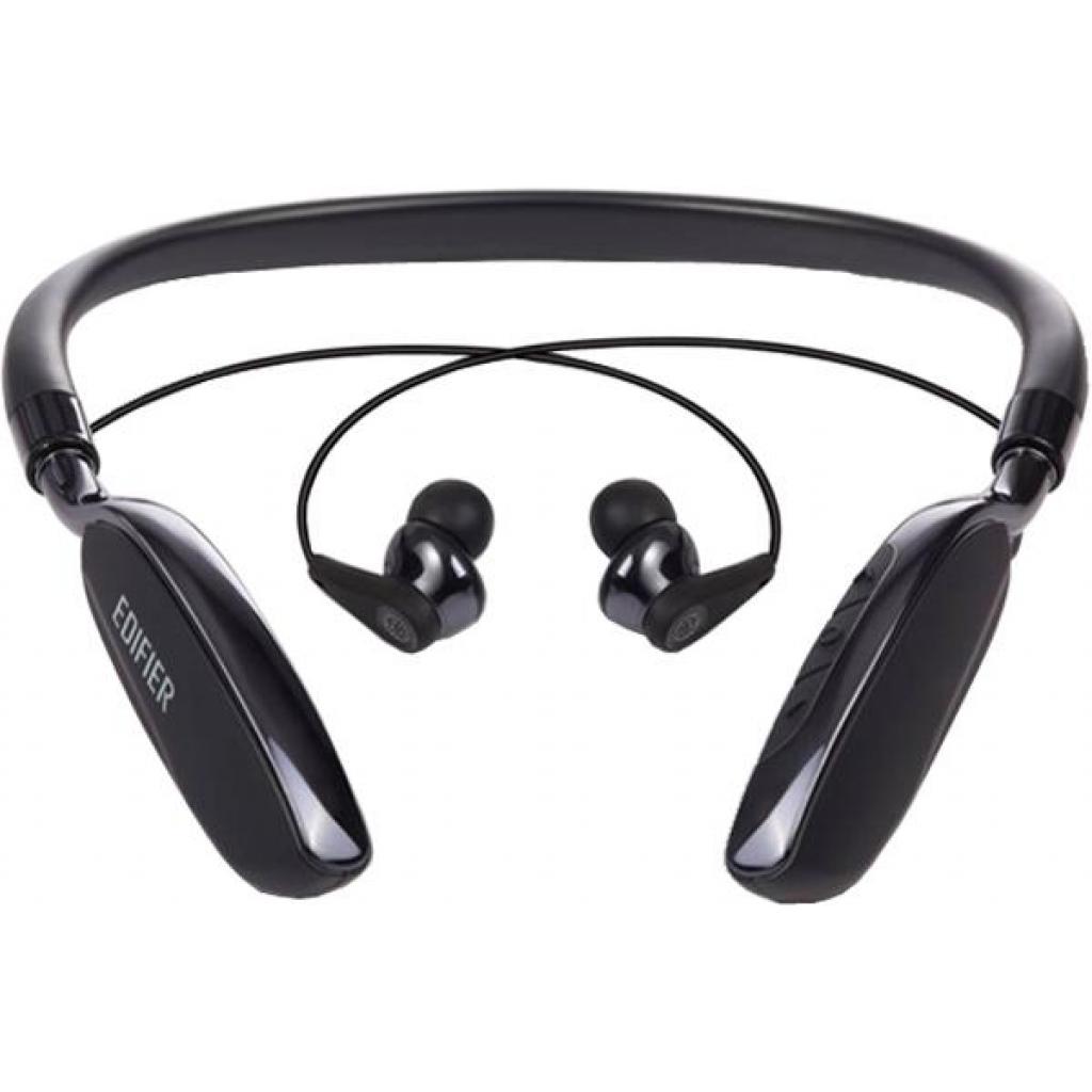 

Наушники Edifier W360BT Black