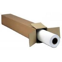 

PAPIR 610 мм Глянцевая фотобумага 150 грамм /м² (30м)