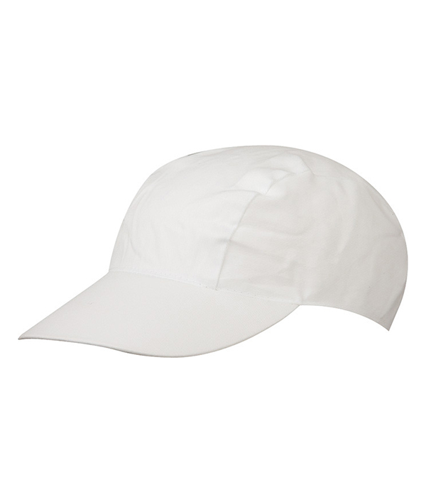 

Кепка Myrtle Beach 3 Panel Promo Cap U Белый