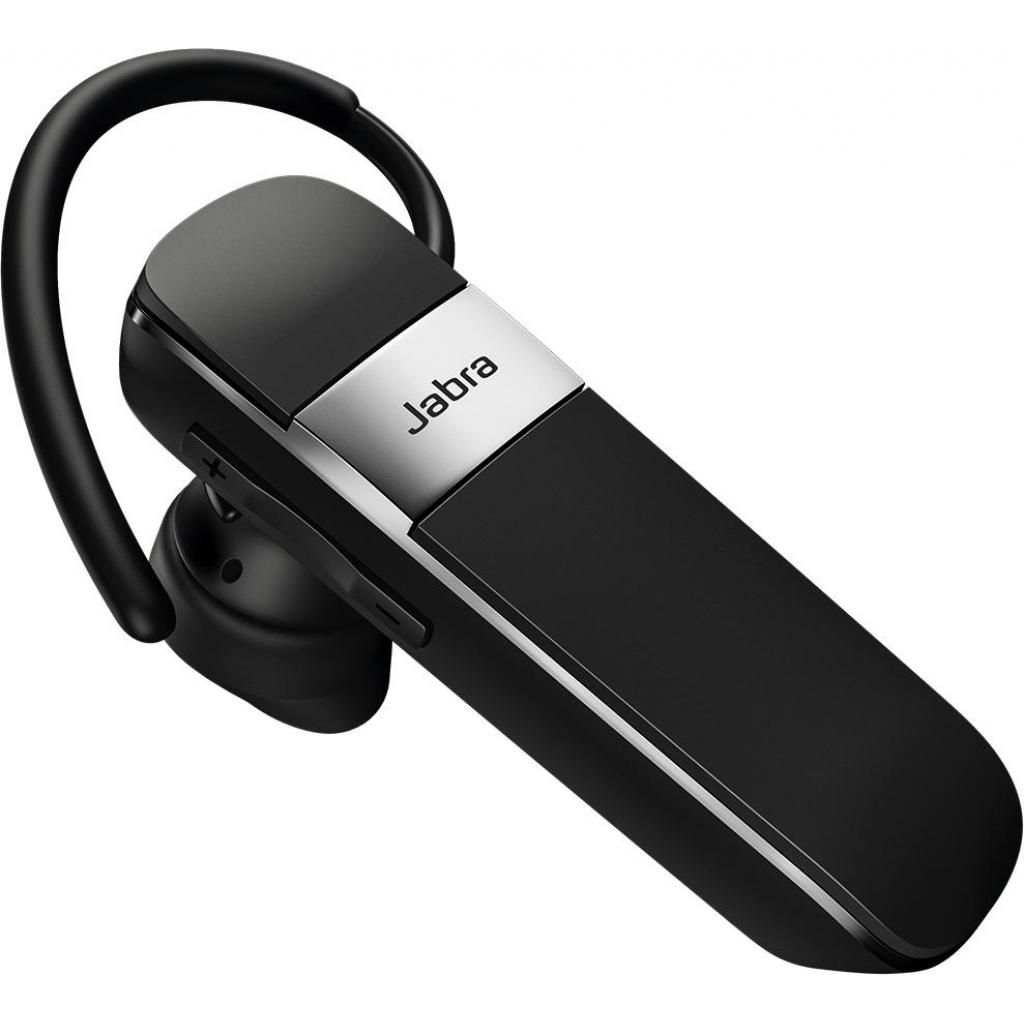 

Bluetooth-гарнитура Jabra Talk 15 (100-92200900-60)