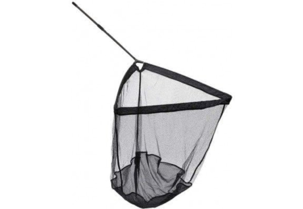 

Подсака DAM MAD Greyline Net 1.80м голова 32" (56895)