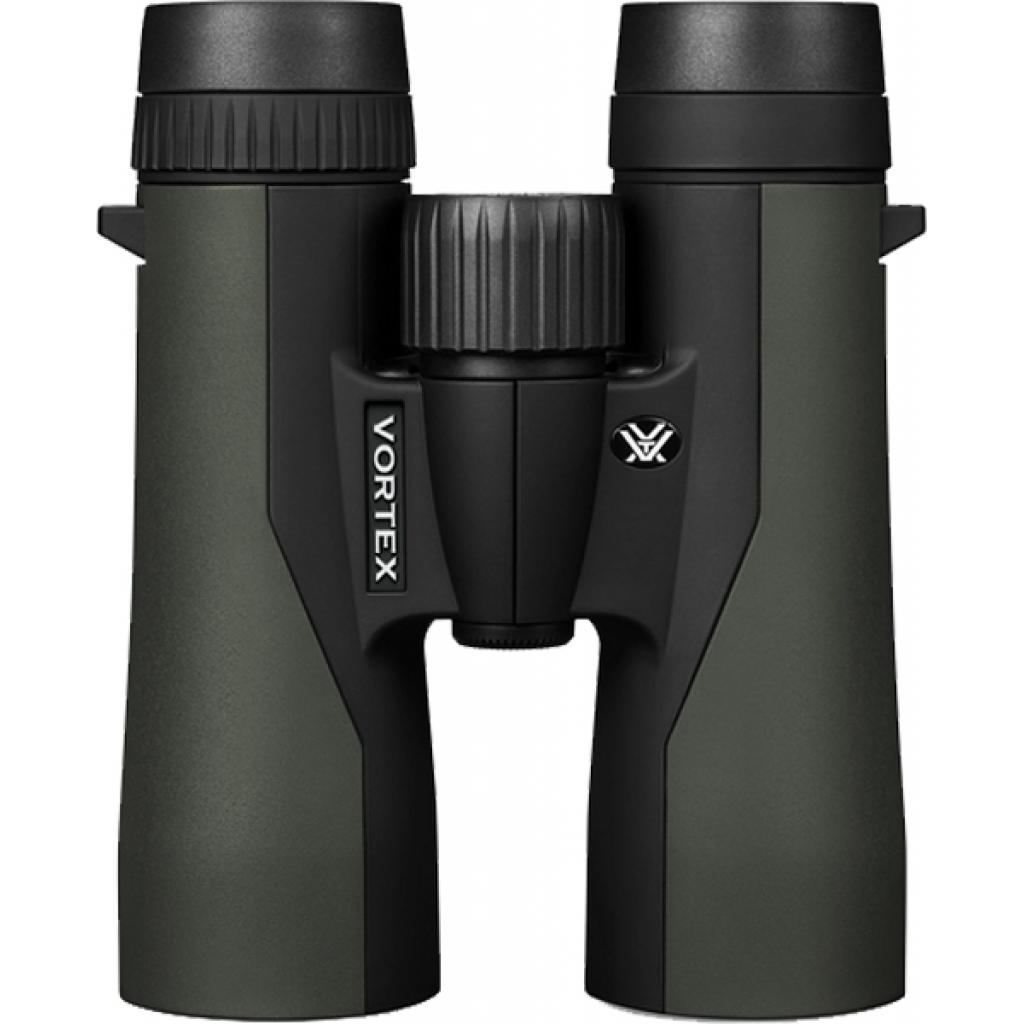 

Бинокль Vortex Crossfire HD 8x42 WP (CF-4311)