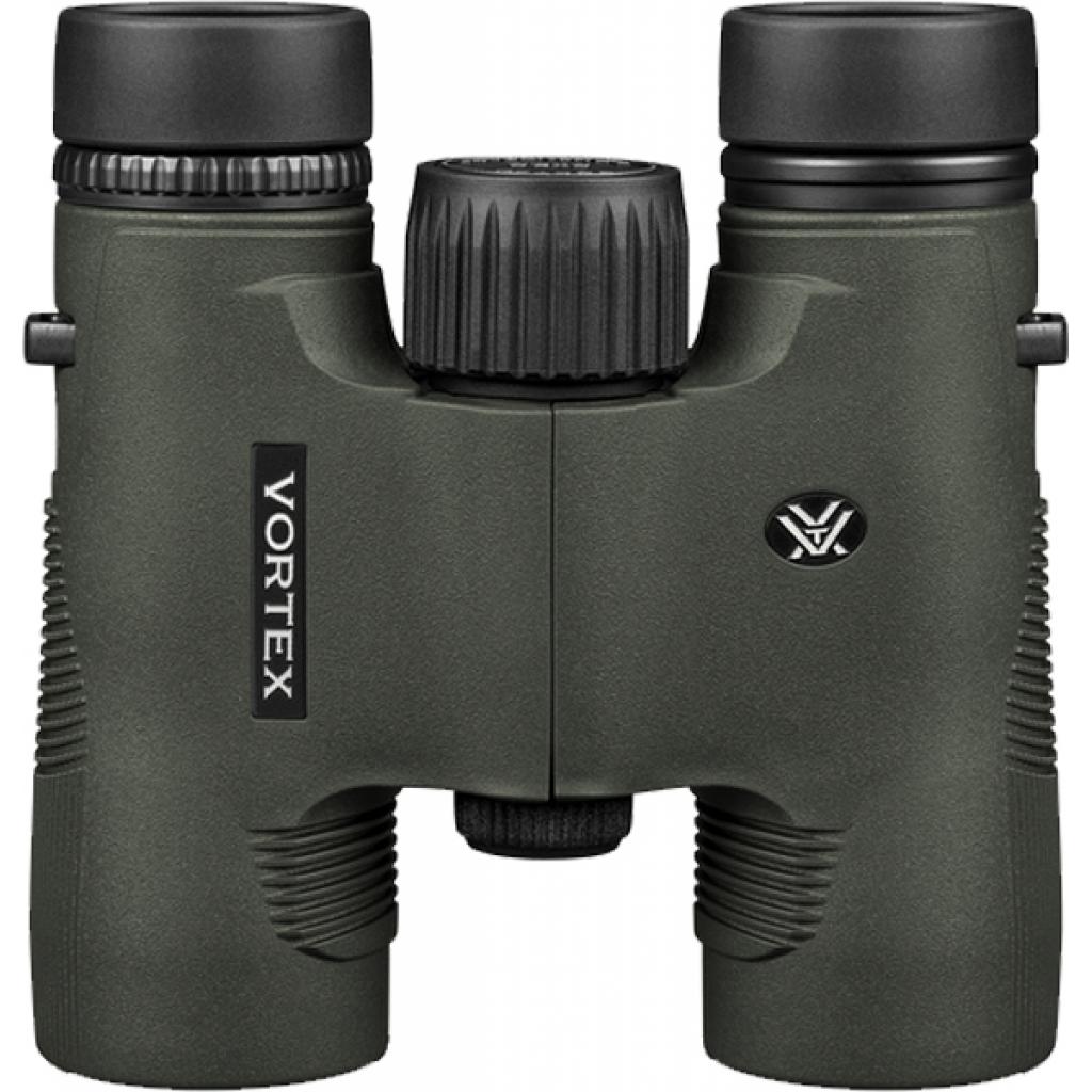 

Бинокль Vortex Diamondback HD 8x28 WP (DB-210)