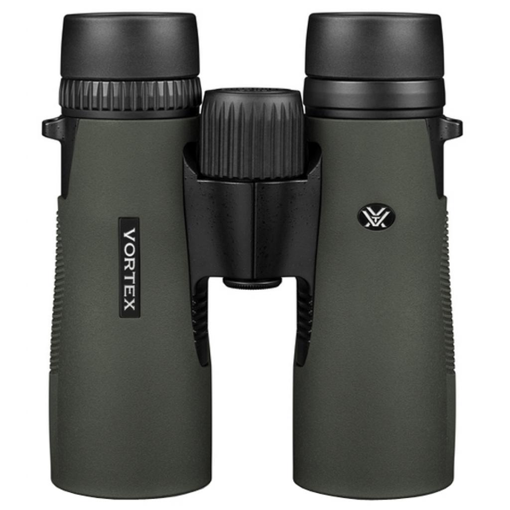 

Бинокль Vortex Diamondback HD 8x42 WP (DB-214)