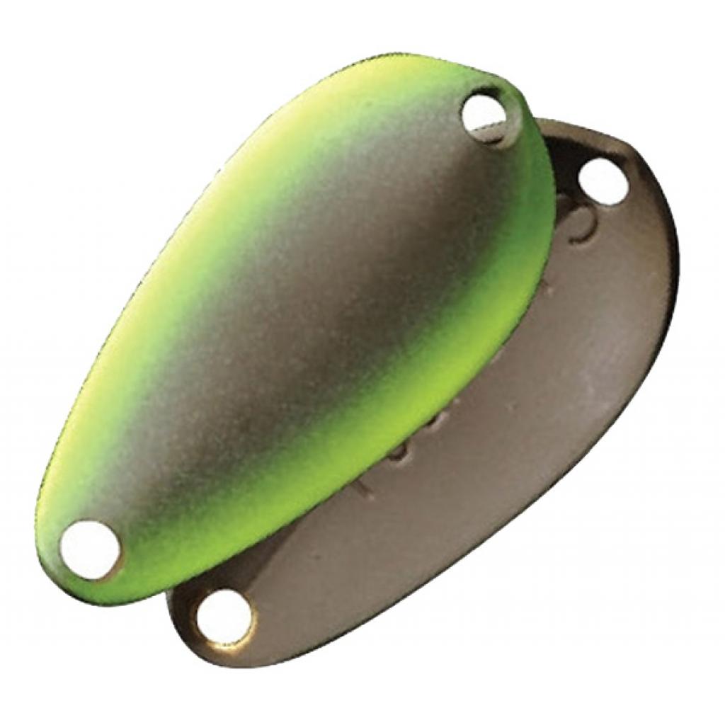 

Блесна Jackall CIBI TEARO 1.2g 97 CHAMAME (1699.11.88)