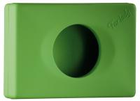 

Держатель пакетов гигиенических Marplast 584VE