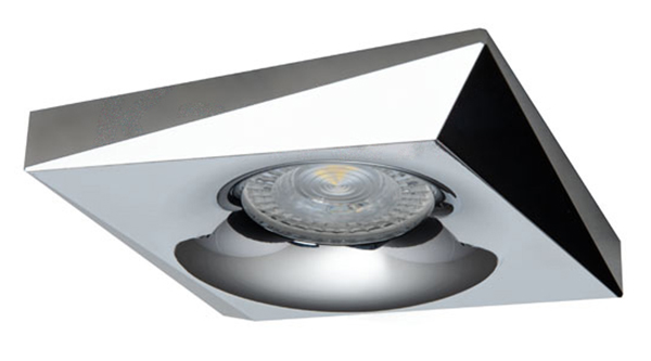 

Светильник точечный Kanlux BONIS DSL-C (KA-28703)