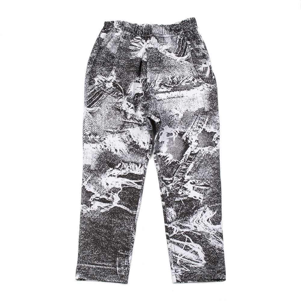 

Брюки Джинс Interkids 7 лет 122см Серый 3733