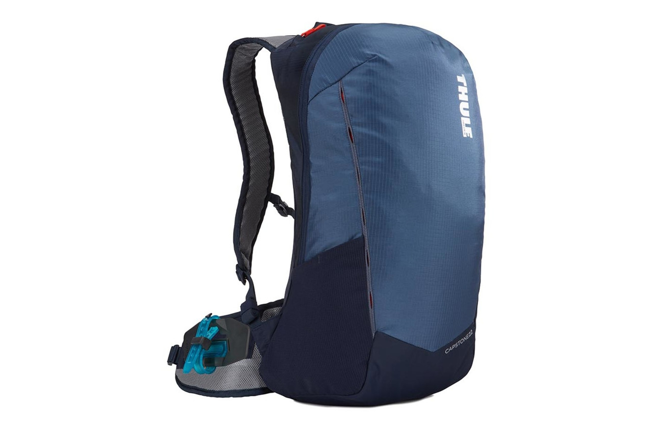 

Рюкзак Thule Capstone 22L - Atlantic Mens синий