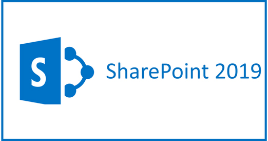 

SharePoint Standard Device CAL 2019 ліцензія OLP на стандартний клієнтський доступ для комерційної організації (76M-01688)