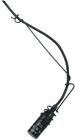 

Микрофон Audix ADX-40