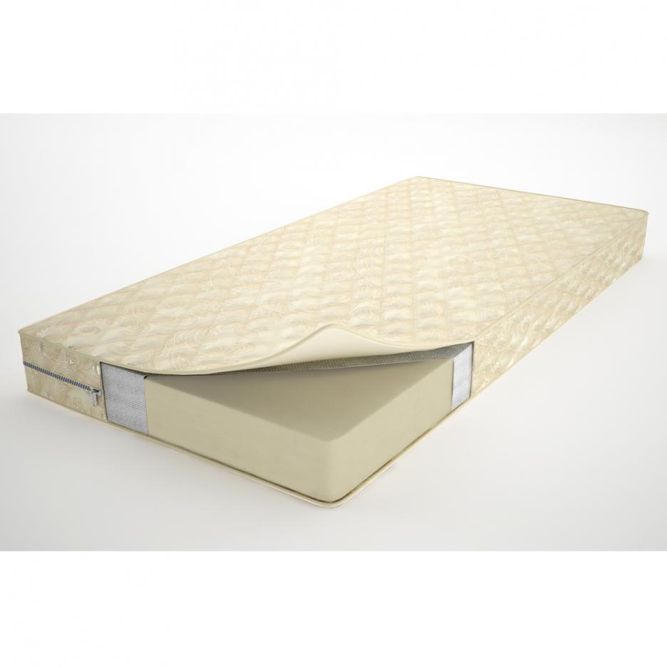 

Матрас Kids Comfort Aero, 160х80х12 см., Flitex