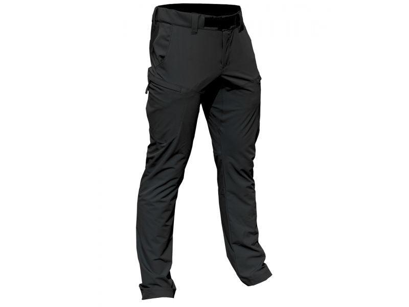 

Брюки Ranger Black (M/170-176)