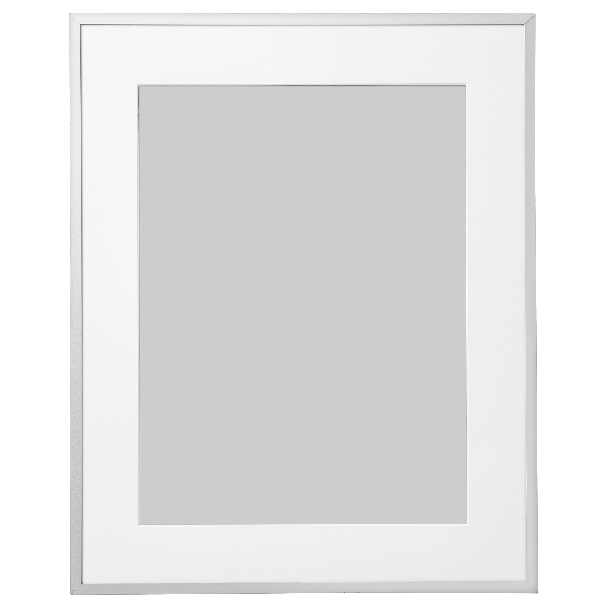 

Рамка для фотографий IKEA LOMVIKEN 40х50 см 103.143.16
