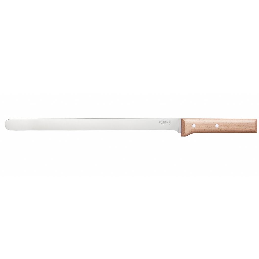 

Кухонный нож Opinel Carpaccio knife №123 29,5 см