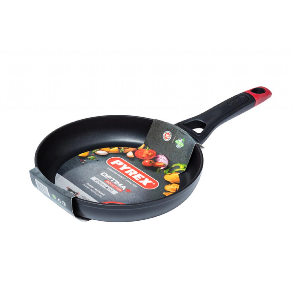 

Сковорода PYREX Optima+ 24 см