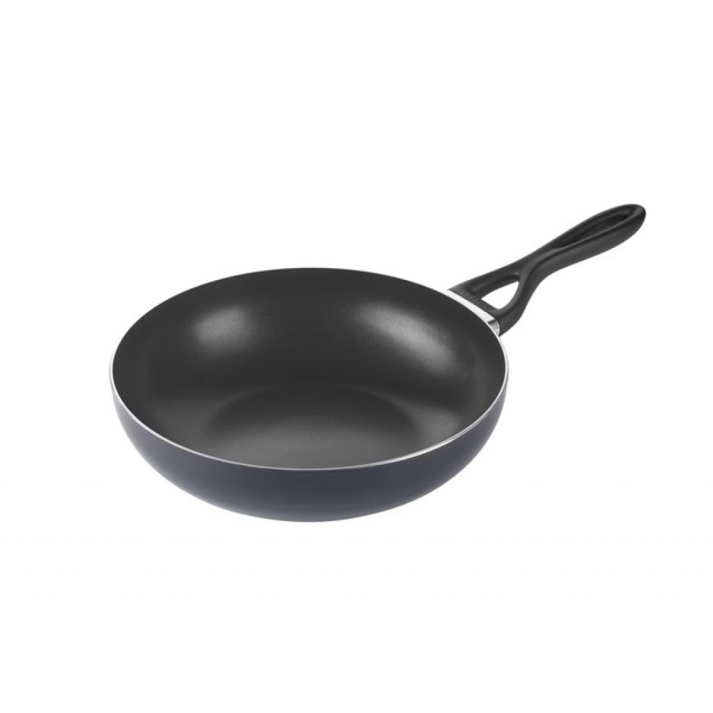 

Сковорода PYREX Origin Wok 28 см