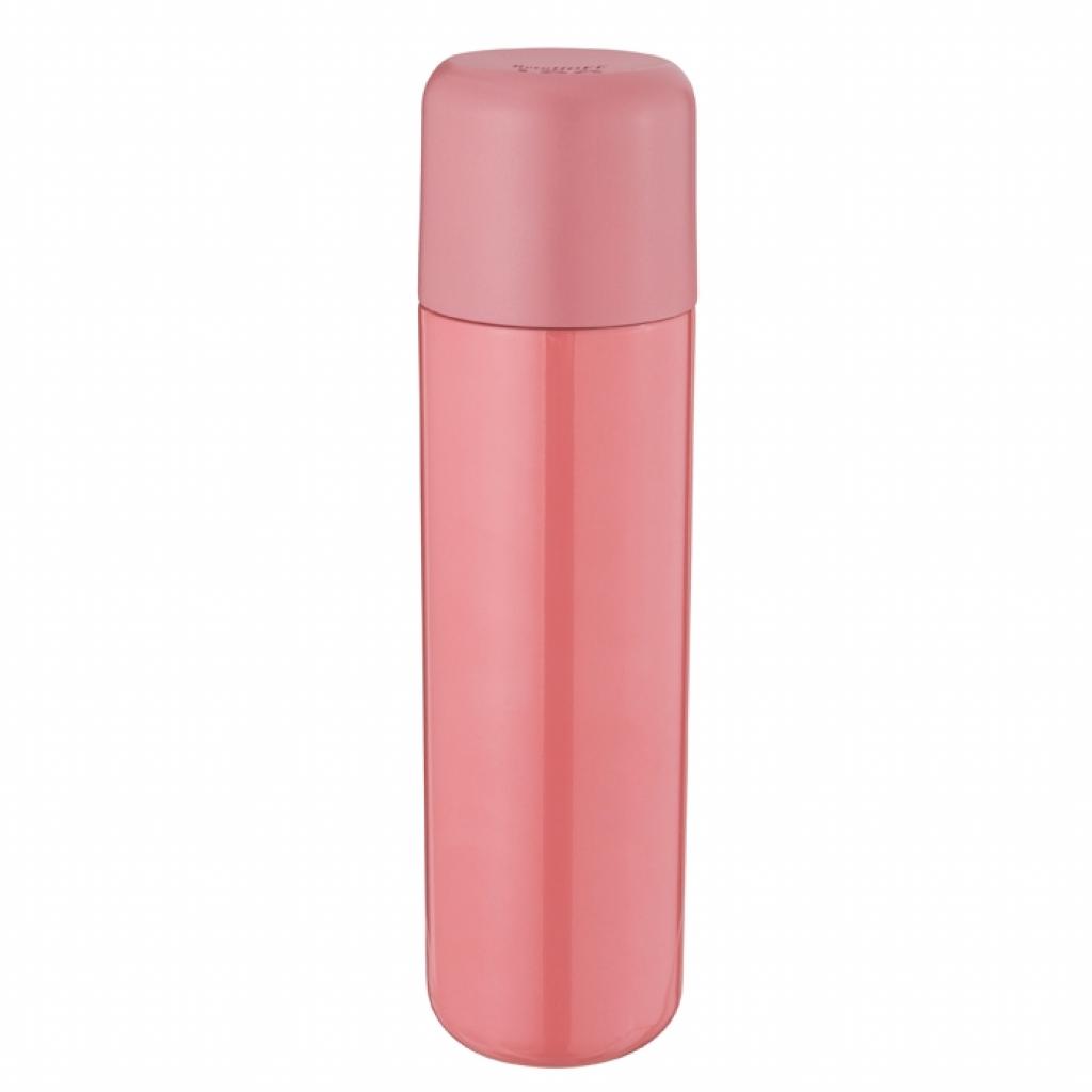 

Термос BergHOFF Leo 500 мл Pink