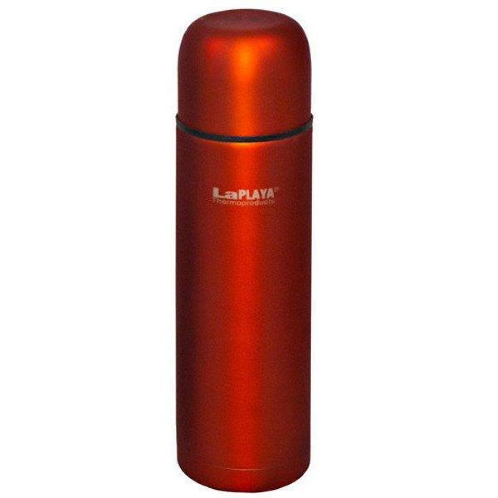 

Термос Laplaya "Universum" red 0,50 л