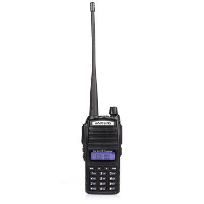

Портативная рация Baofeng UV-82 Forest (UV-82_Forest)
