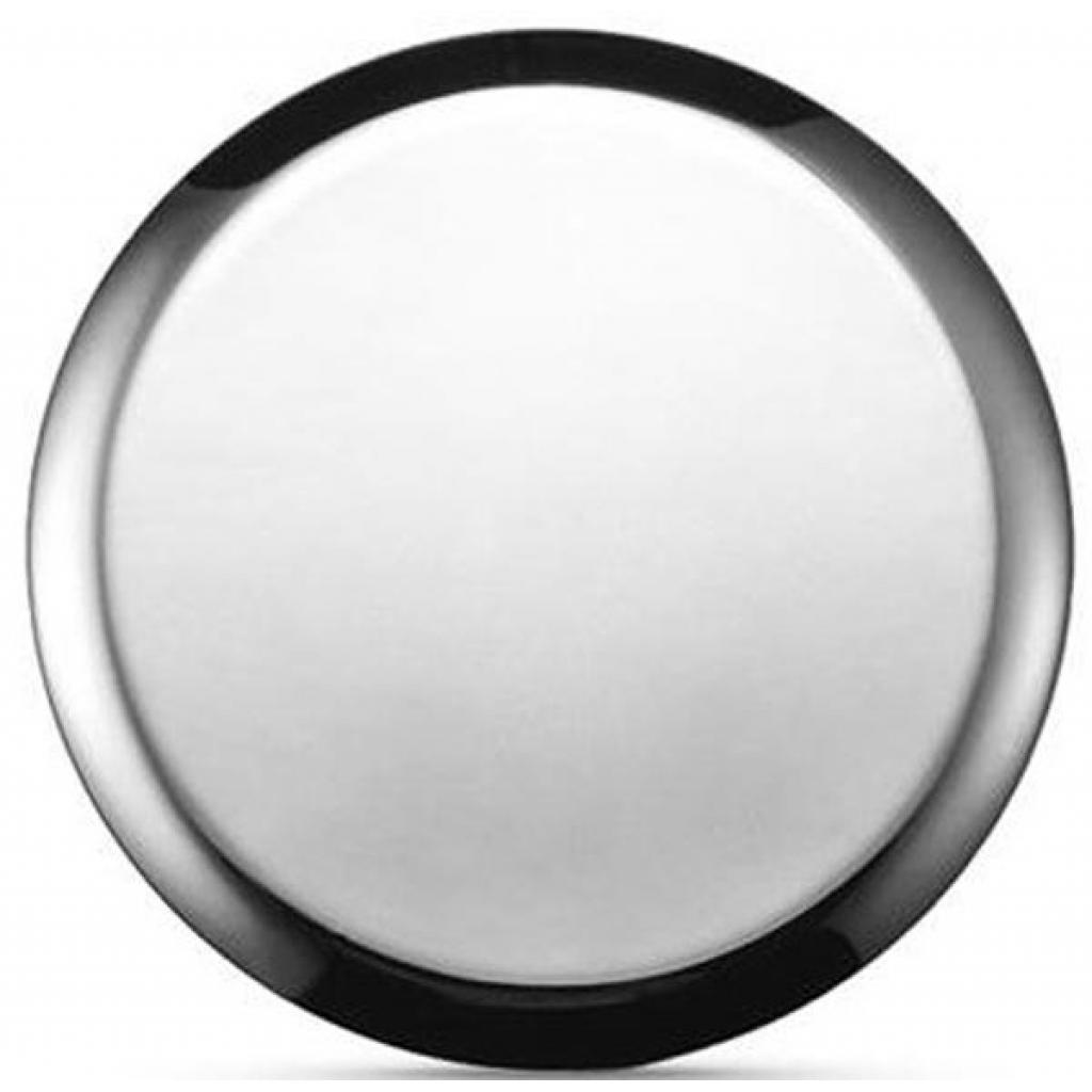 

Зарядное устройство Remax Linon wireless charger 10W, silver (RP-W11-SILVER)