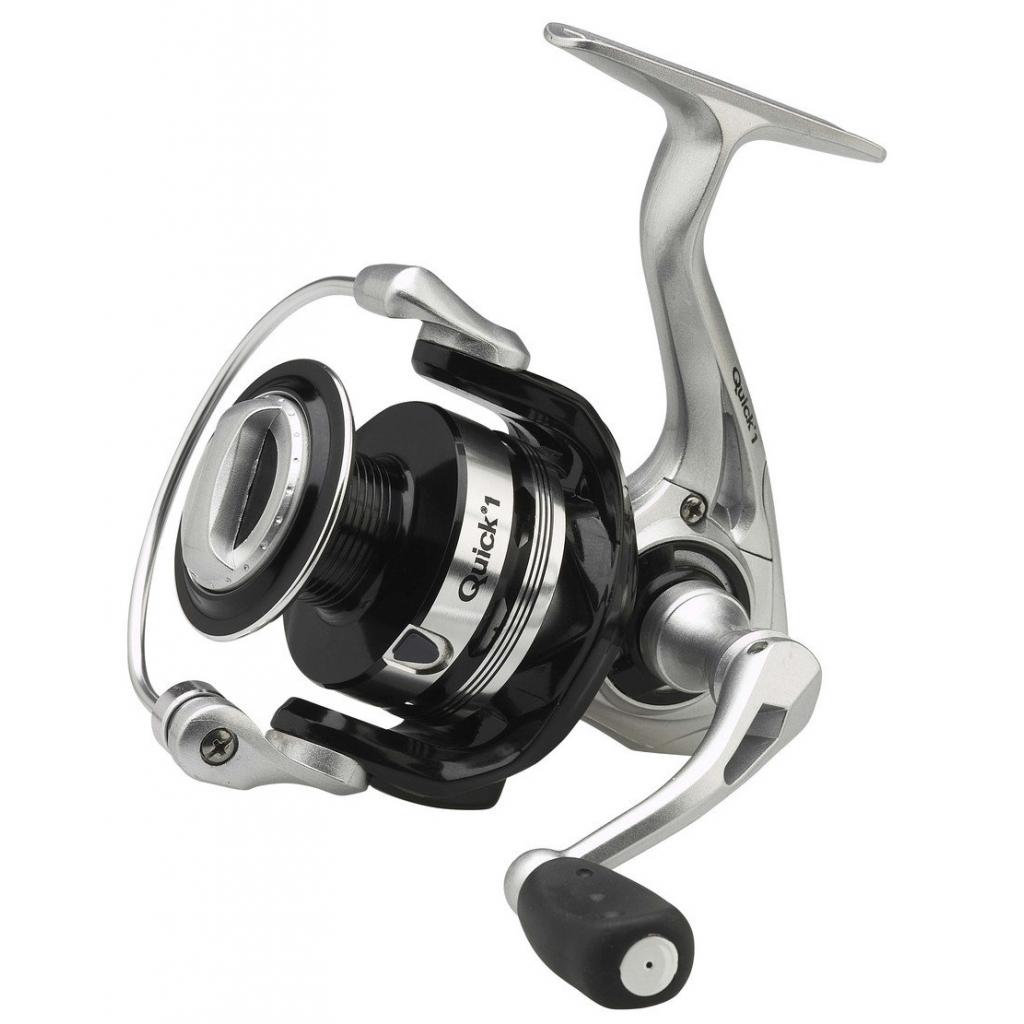 

Катушка DAM Quick 1 8000FD (56888)