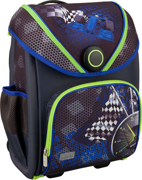 

Рюкзак Kite K16-505S-2 Grandprix