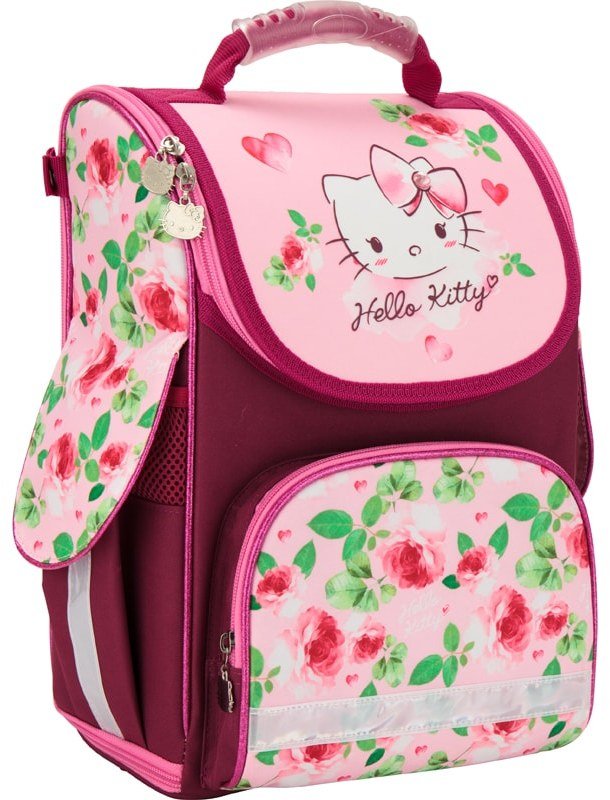

Рюкзак Kite HK17-500S Hello Kitty