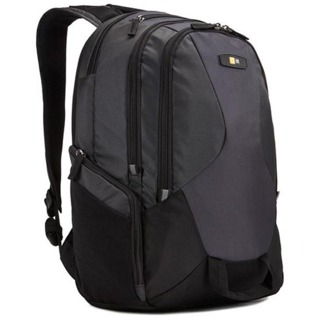 

Рюкзак CASE LOGIC InTransit 22L RBP-414 (Black) (3203266)
