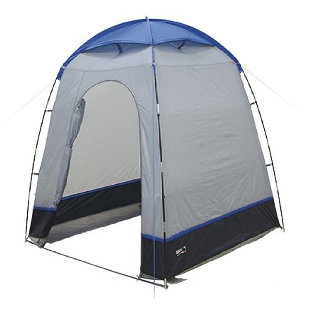

Палатка High Peak Lido Blue/Grey (926276)