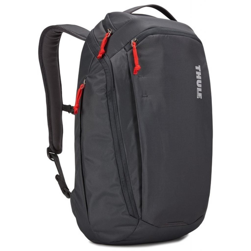

Рюкзак Thule EnRoute 23L Asphalt TEBP-316 (3203830)