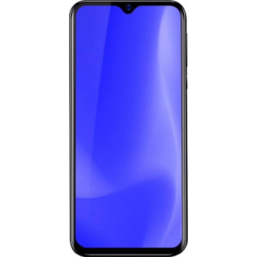 

Мобильный телефон Blackview A60 1/16GB Gradient Blue