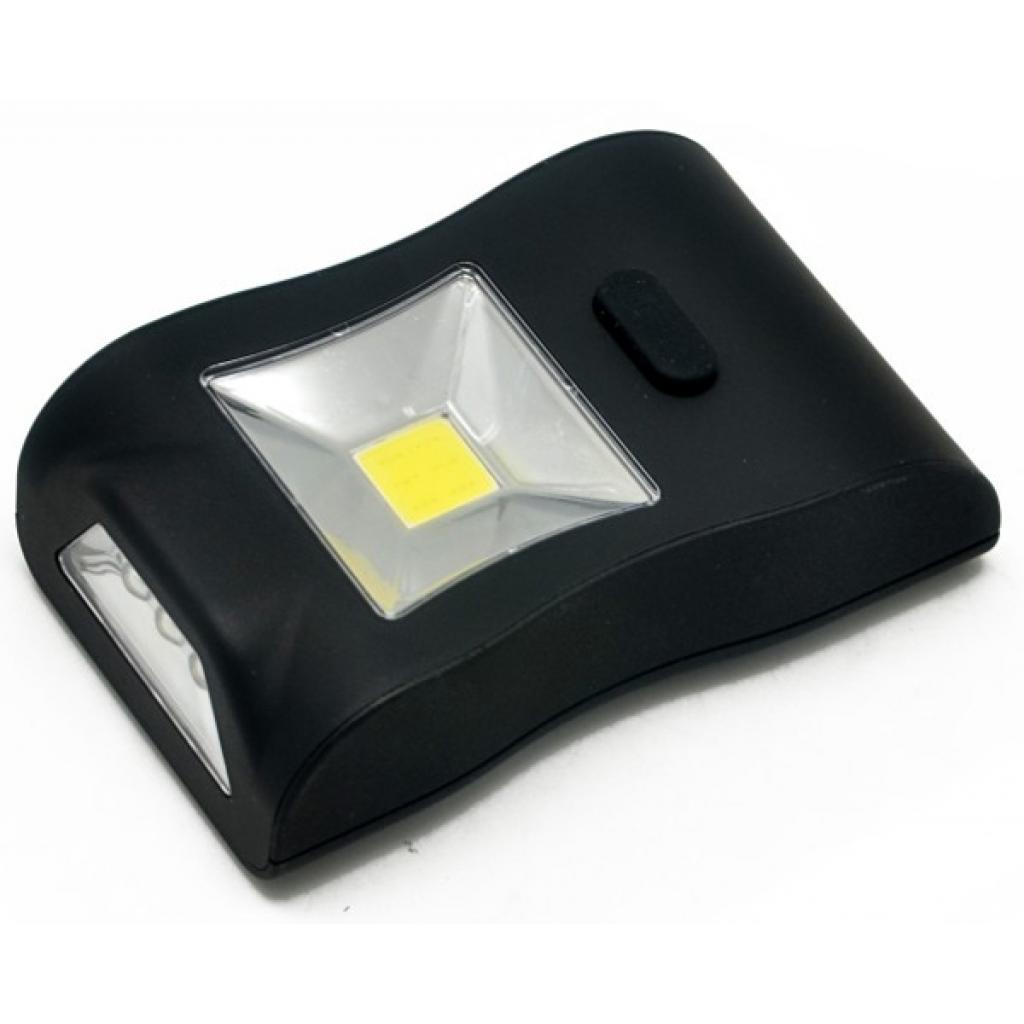 

Фонарь Treker LP-3347B