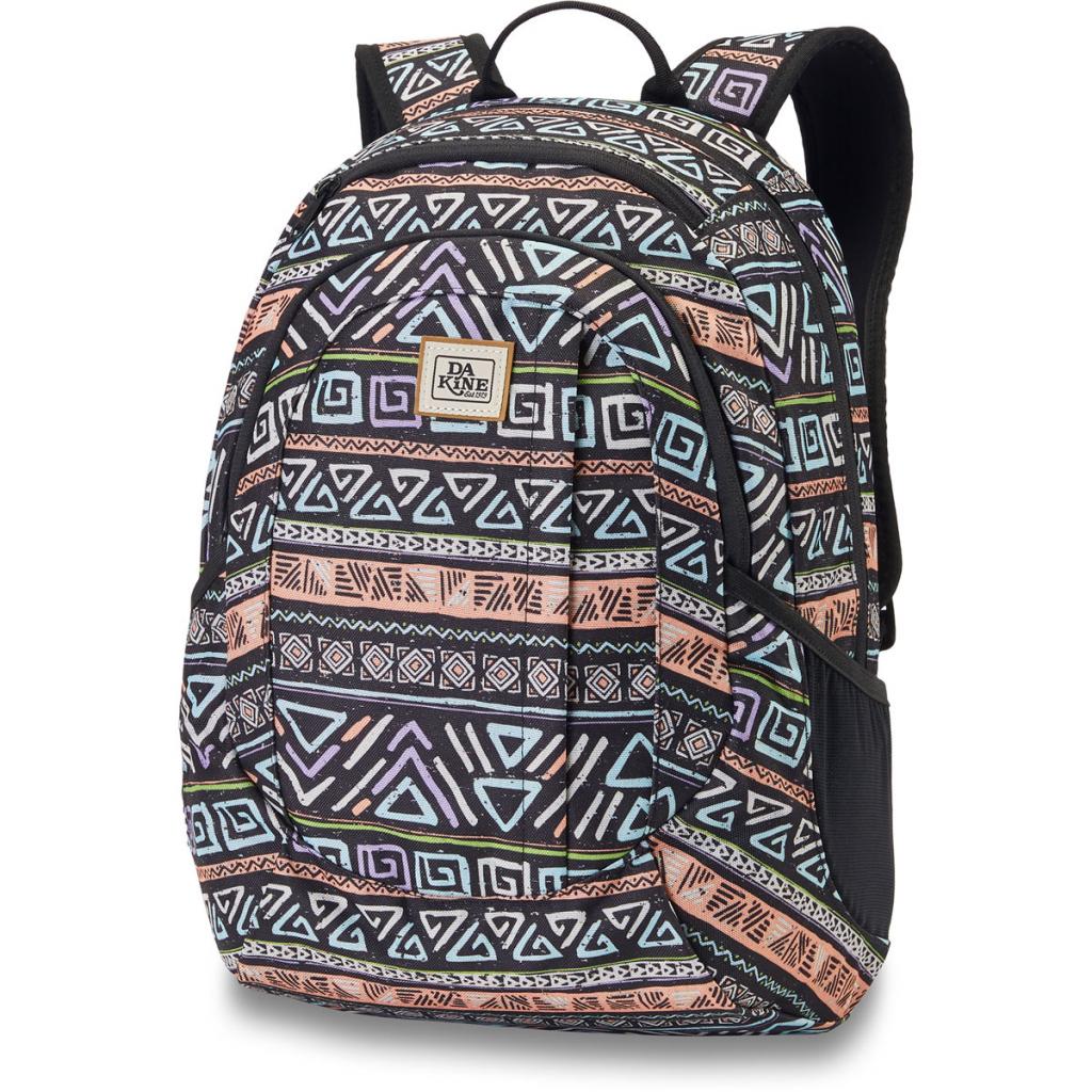 

Рюкзак Dakine GARDEN 20L melbourne (610934279245)