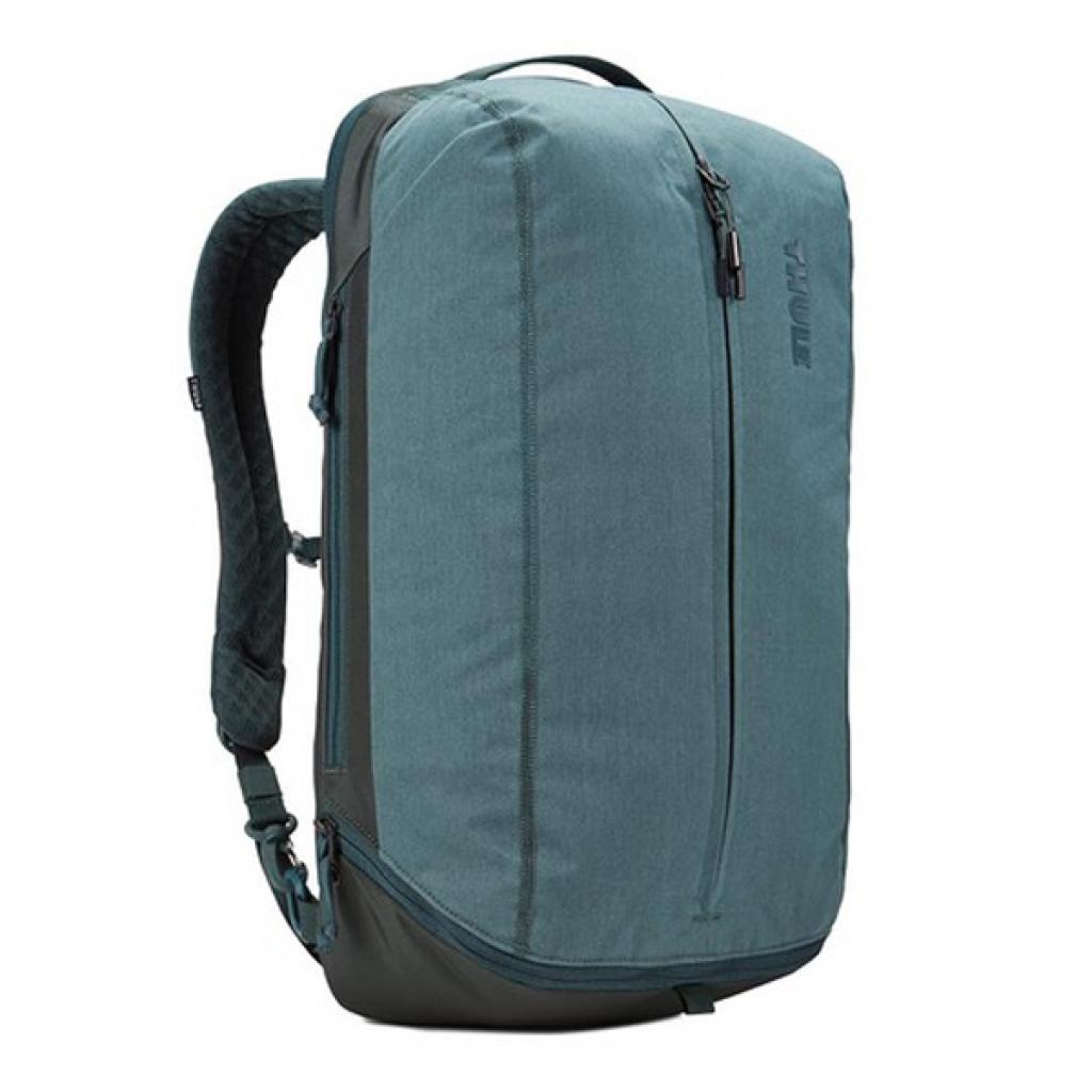 

Рюкзак Thule Vea 21L(Deep Teal) (TVIH116DET)