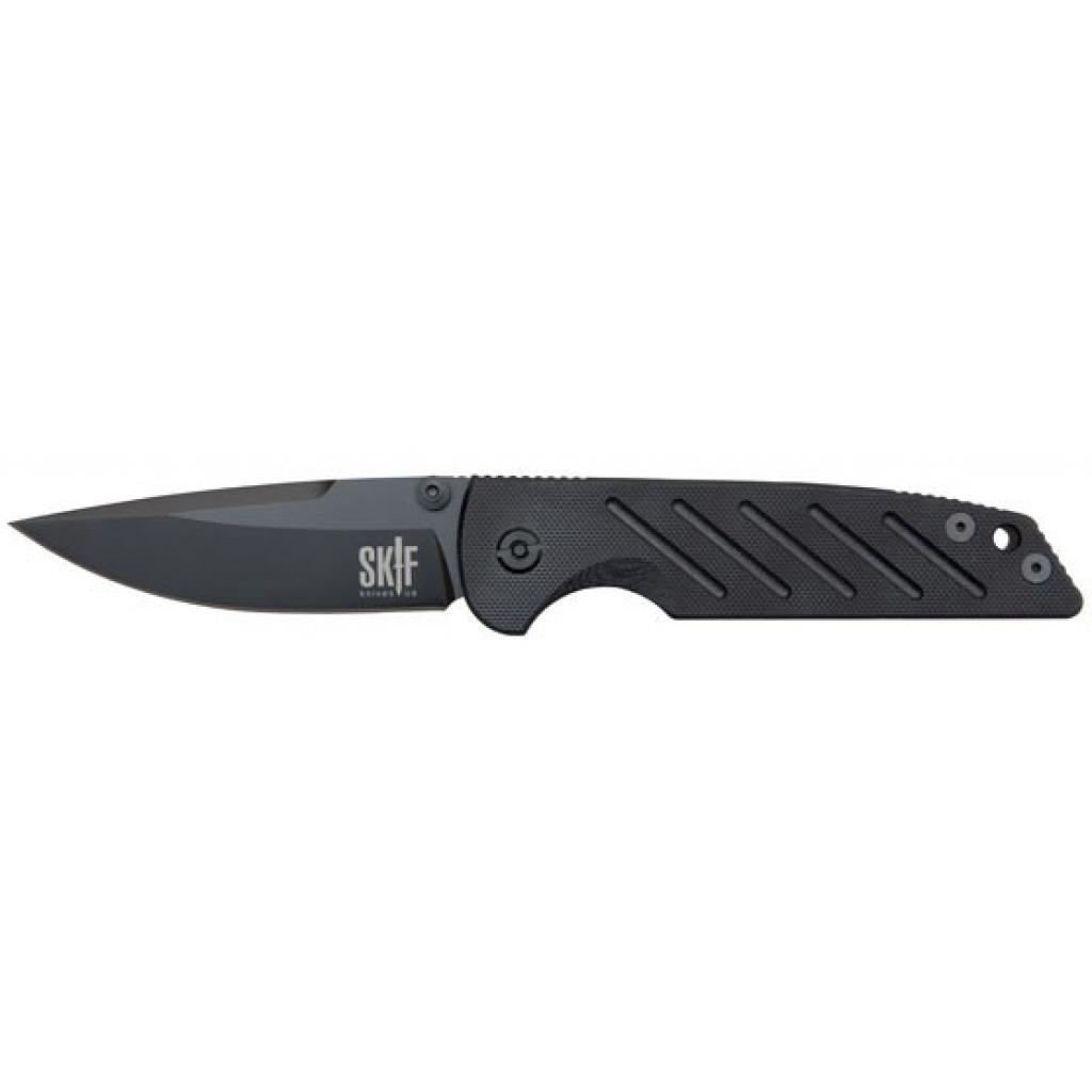 

Нож SKIF G-03BC