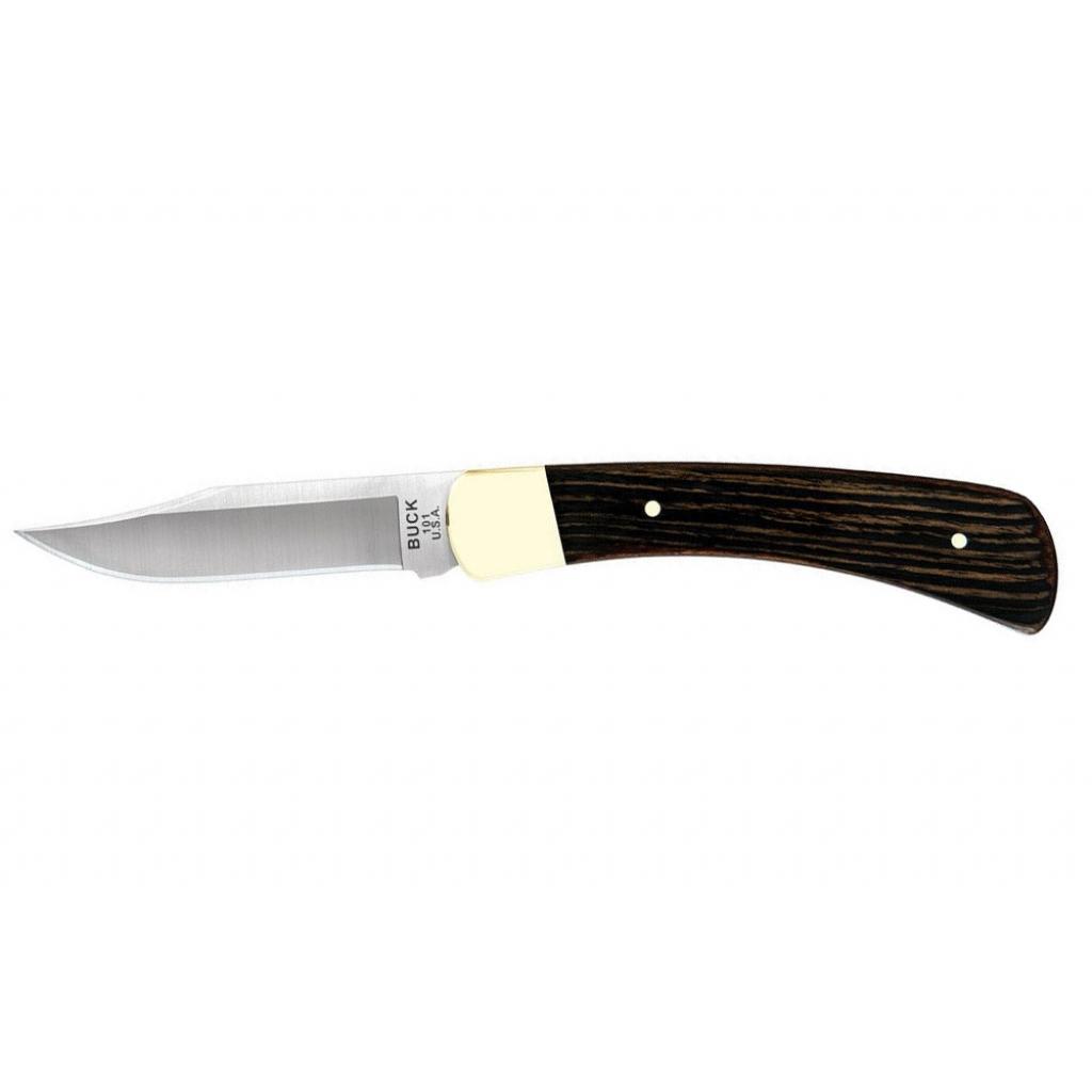 

Нож Buck "Hunter" (101BRS)