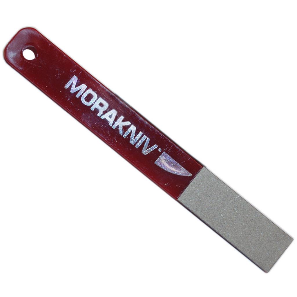 

Точило MORA Diamond Sharpener L-Fine (11883)