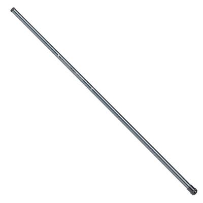 

Удилище DAM Camaro Tele Pole 5м (55900)