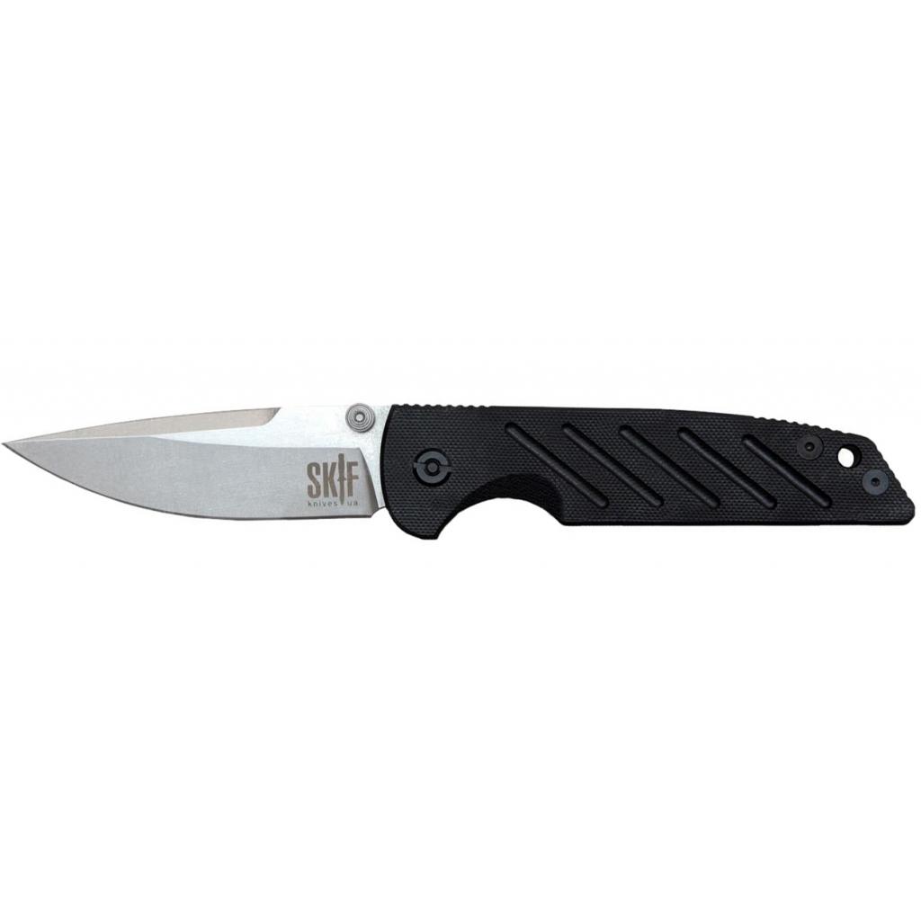 

Нож SKIF G-03SW