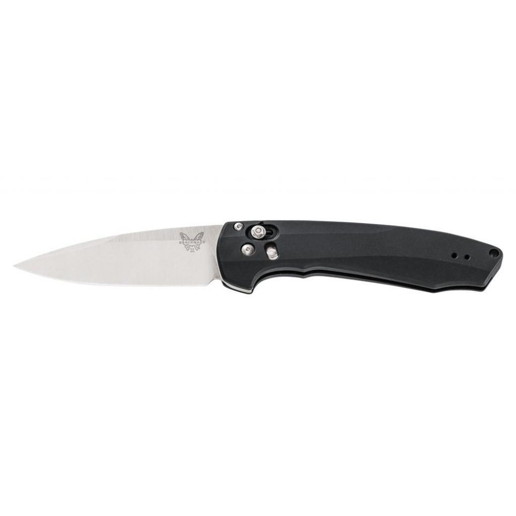 

Нож Benchmade "Arcane" AXIS assist (490)