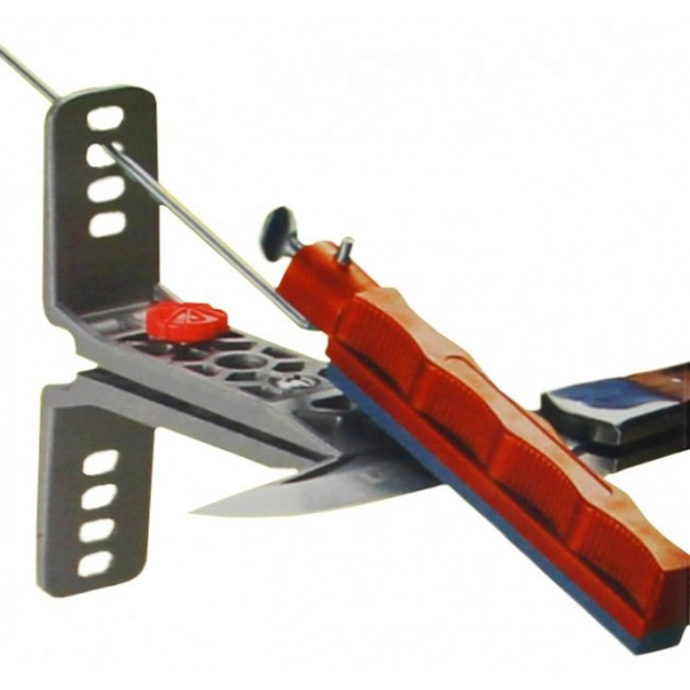 

Точило Lansky Universal Sharpening System (LKUNV)