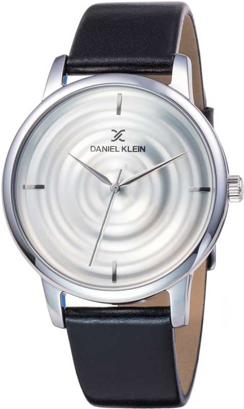 

Мужские часы DANIEL KLEIN DK11848-1